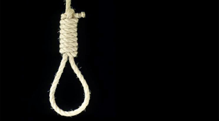 ALARM AS KENYA RECORDS 483 SUICIDE CASES IN THREE MONTHS