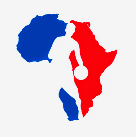  OBAMA PARTNERS WITH NBA AFRICA