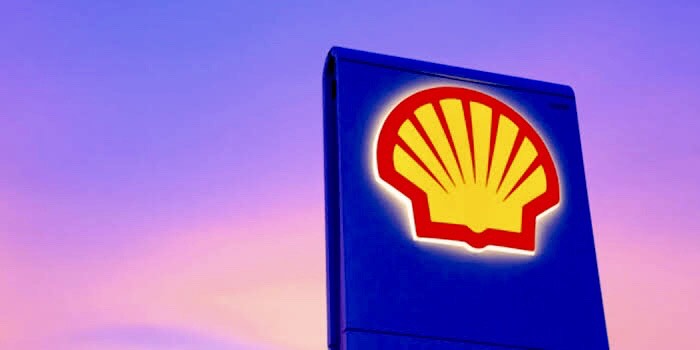 SHELL TO PAY $111M OVER NIGERIAN  OIL SPILLAGE IN THE 1970s