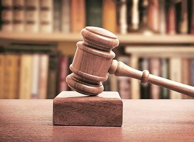 UGANDA COURT QUASHES ANTI-PORN ‘MINISKIRT’ LAW