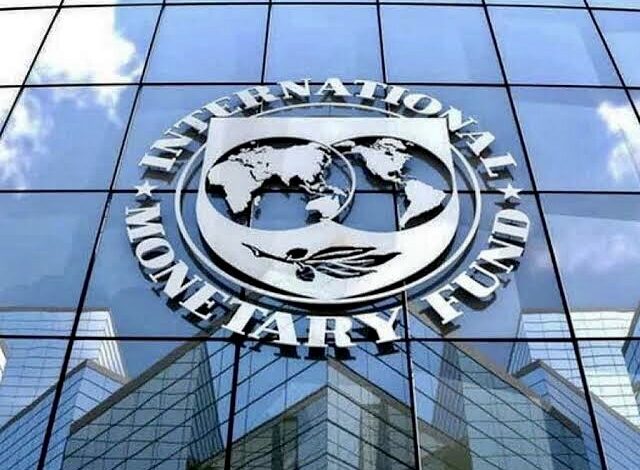 SOUTH SUDAN GETS AN ADDITIONAL $334 MILLION FROM IMF