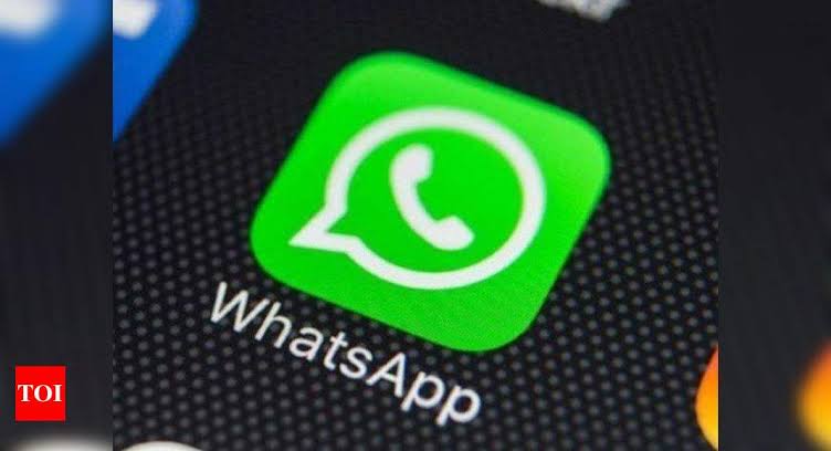  WHATSAPP WILL NOT FUNCTION IN MILLIONS OF PHONES STARTING NOVEMBER