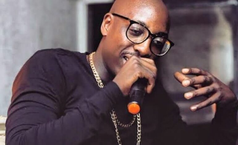 BIEN TALKS ON SAUTI SOL AND THE KENYAN MUSIC INDUSTRY