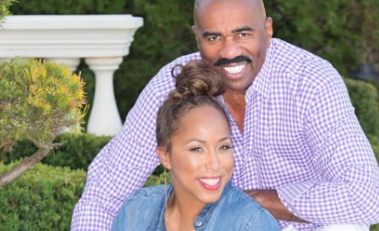 STUDENT FREEDOM PARTNERS WITH THE STEVE AND MARJORIE HARVEY FOUNDATION -EXPANDS FUNDING OUTREACH