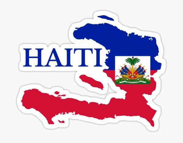 HAITI’S GANG RELEASES REMAINING 12 MISSIONARIES KIDNAPPED