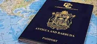 ANTIGUA PLANS TO GRANT AMNESTY TO ILLEGAL MIGRANTS