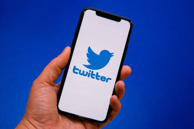 TWITTER DISMISSES 3,000 TWITTER ACCOUNTS IN UGANDA, FIVE OTHER NATIONS