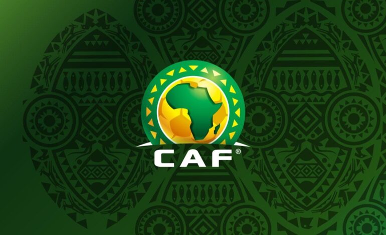 AFCON: AFRICAN PLAYERS TO STAY WITH CLUBS BEFORE JANUARY