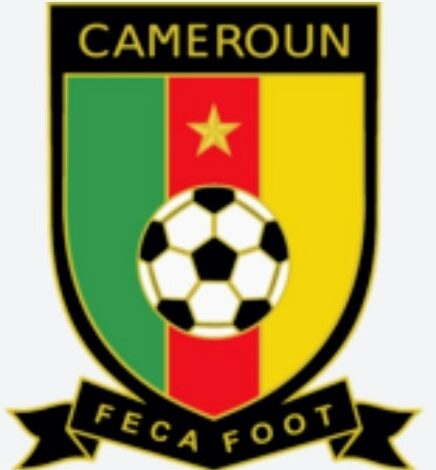 LEGENDARY STRIKER SAMUEL ET’OO ELECTED PRESIDENT OF CAMEROON FA