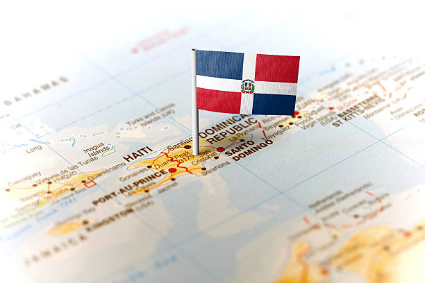 DOMINICAN REPUBLIC: DOES THE NATION HAVE A NATIVE LANGUAGE?