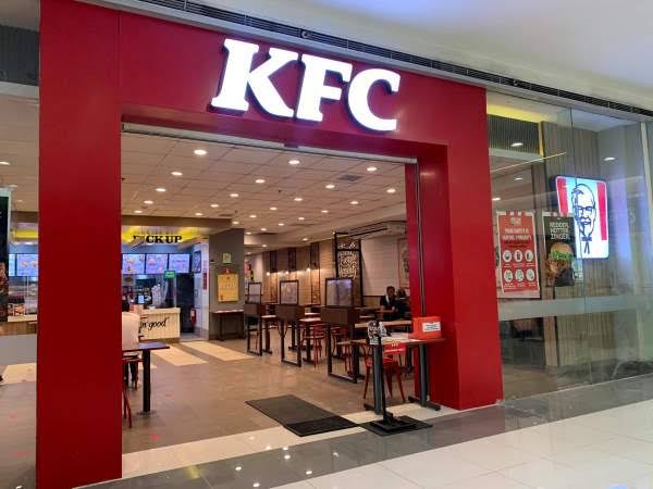 KFC VOWS TO SOURCE POTATOES FROM KENYAN FARMERS AFTER ONLINE UPROAR