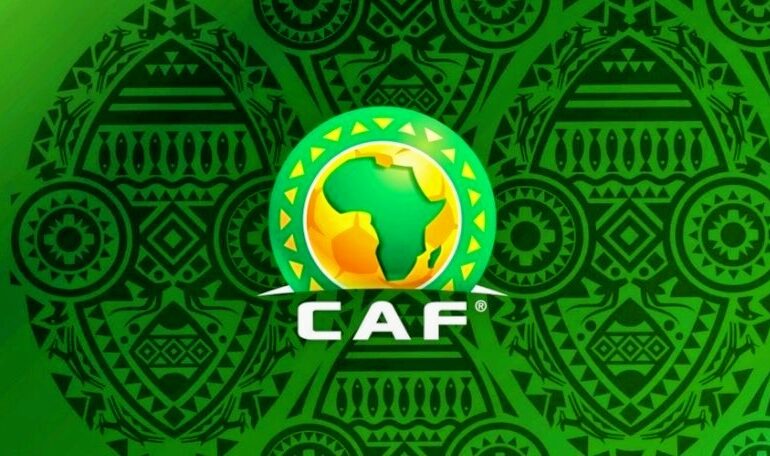  AFCON: TEAMS MUST PLAY IF 11 PLAYERS ARE AVAILABLE