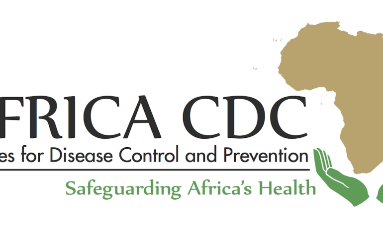 COVID-19 UPDATE : 10.8M AFRICANS LIVING WITH THE VIRUS, OVER 240,000 DEAD