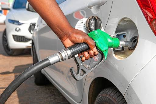 AFRICA’S TOP 10 NATIONS WITH HIGHEST PETROL PRICES AS OF MARCH 2022