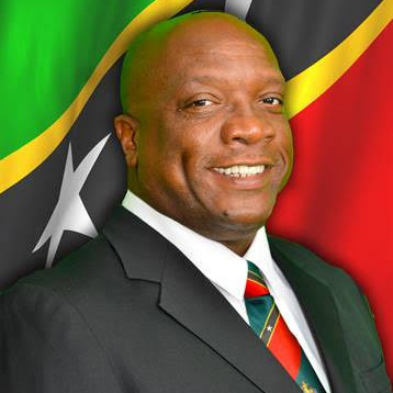 PM HARRIS TO DISCUSS WOMEN’S ROLE IN ST KITTS AND NEVIS DEVELOPMENT
