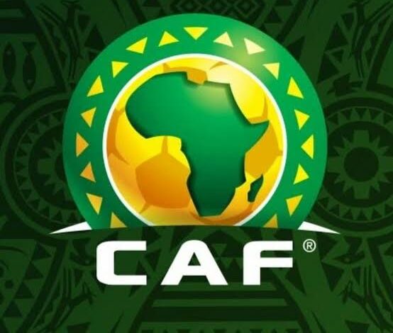 WORLD CUP PLAYOFFS: CAF CONSIDERS NON-AFRICAN REFEREES