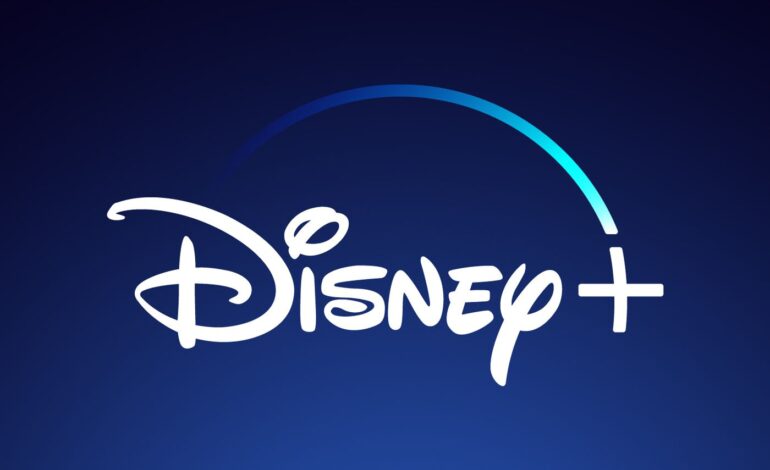 DISNEY+ TO LAUNCH IN SOUTH AFRICA