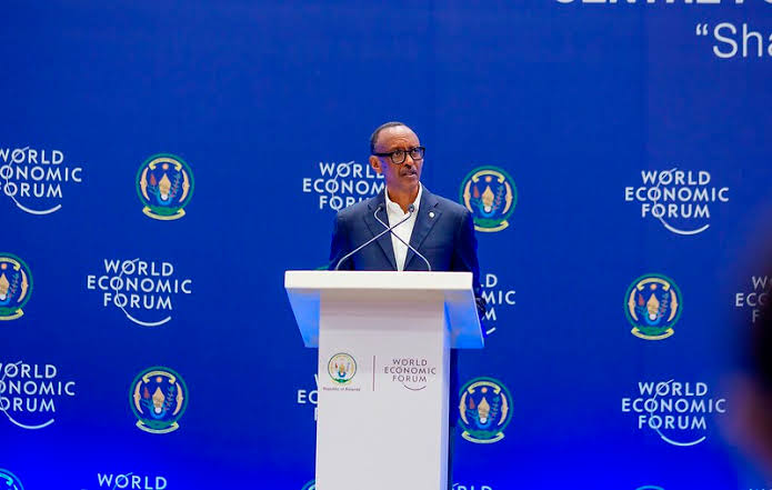 RWANDA LAUNCHES AFRICA’S FIRST CENTRE DEDICATED TO ARTIFICIAL INTELLIGENCE