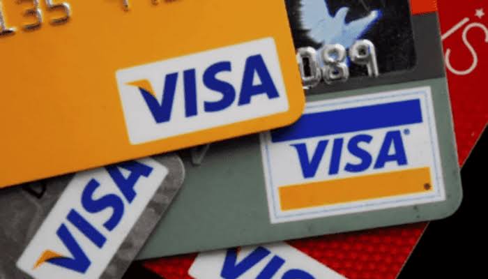 VISA LAUNCHES KENYA INNOVATION HUB, FIRST IN AFRICA