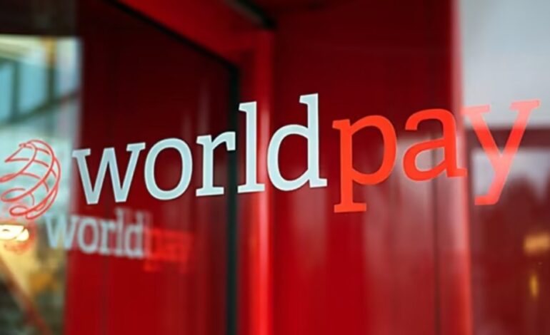 WORLDPAY FIS & ECOM AFRICA PARTNER FOR SEEMLESS VALUE ADDED  TRANSACTIONS