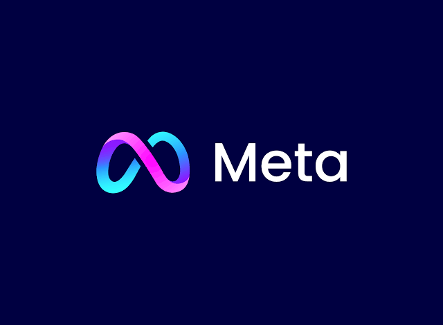 ALL YOU NEED TO KNOW ABOUT THE METAVERSE