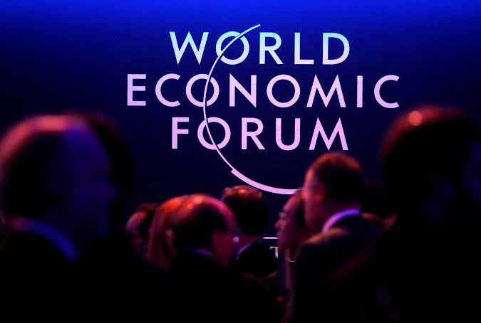 AFRICAN LEADERS TO ATTEND 2022 WORLD ECONOMIC FORUM IN SWITZERLAND 🇨🇭