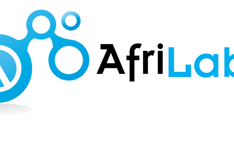 AFRILABS-A NETWORK SUPPORTING INNOVATION CENTRES ACROSS AFRICA