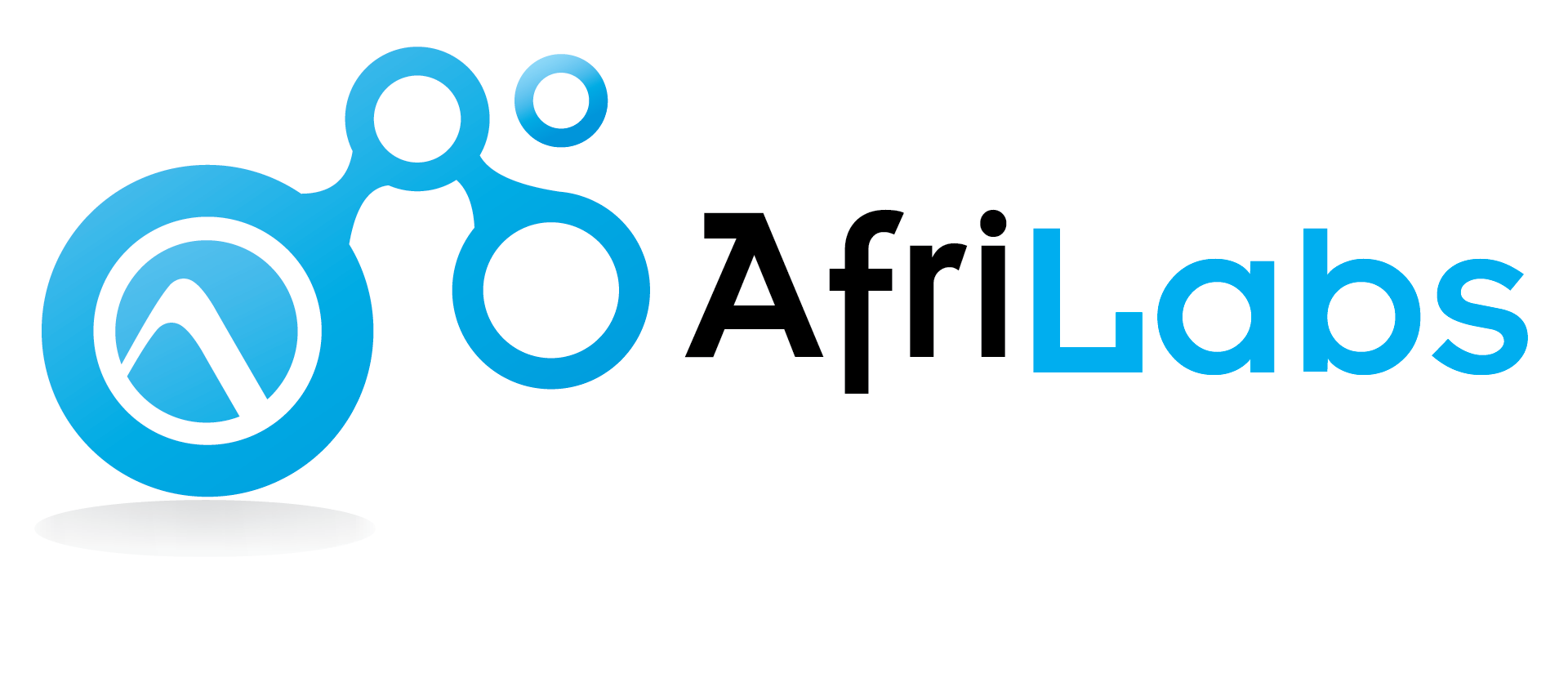 AFRILABS-A NETWORK SUPPORTING INNOVATION CENTRES ACROSS AFRICA