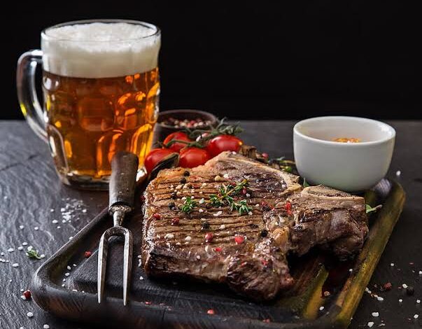 WHY ALCOHOL, MEAT WILL COST MORE IN EAST AFRICA STARTING JULY