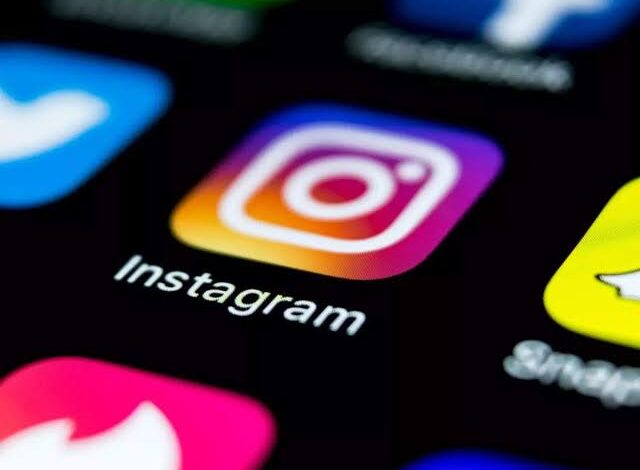 INSTAGRAM LEANS TOWARDS VIDEOS AND ENTERTAINMENT OVER RISING COMPETITION