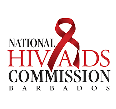 BARBADOS MOVES TO ASSIST SEX WORKERS