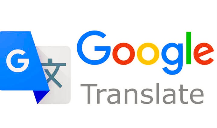 TEN AFRICAN LANGUAGES ADDED TO GOOGLE TRANSLATE