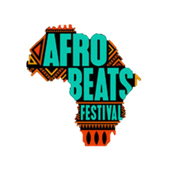  ‘AFROBEAT’ MUSIC FESTIVAL SET FOR JAMAICA