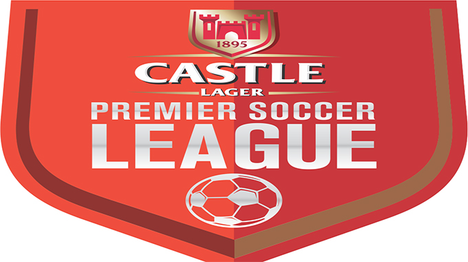  ZIMBABWE PREMIER SOCCER LEAGUE SUSPENDS ALL MATCHES OVER VIOLENCE