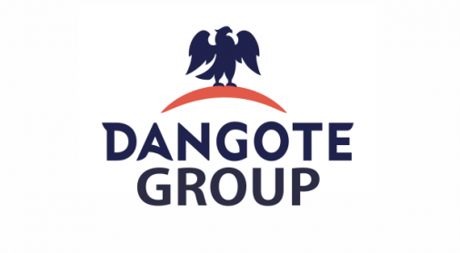 DANGOTE GROUP EMERGES AFRICA’S MOST ADMIRED BRAND FOR THE 5TH TIME