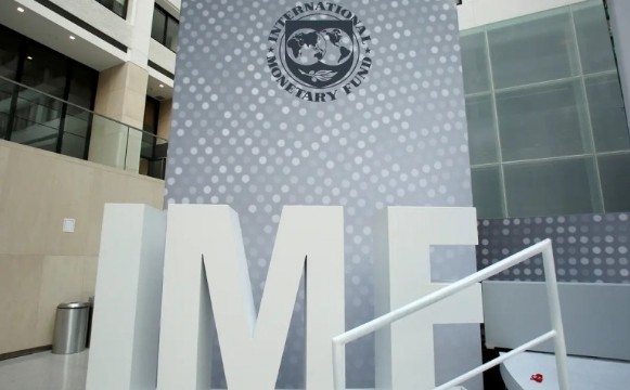 IMF BACKS KENYAN TAX HIKES ON ESSENTIAL GOODS AND SERVICES
