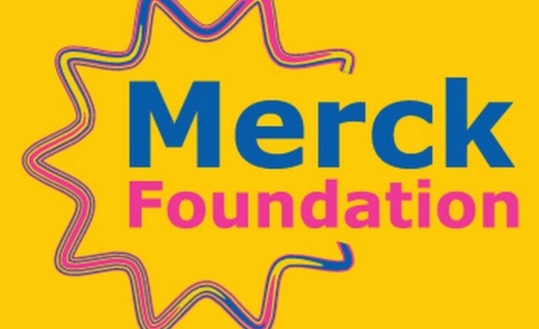  “OUR AFRICA BY MERCK BY FOUNDATION ” TV PROGRAM SET TO TURN AFRICAN ENTERTAINMENT
