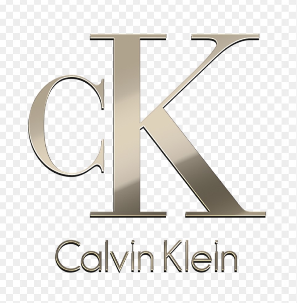 CALVIN KLEIN UNDER ATTACK FOR FEATURING PREGNANT MAN IN AD - Africa ...