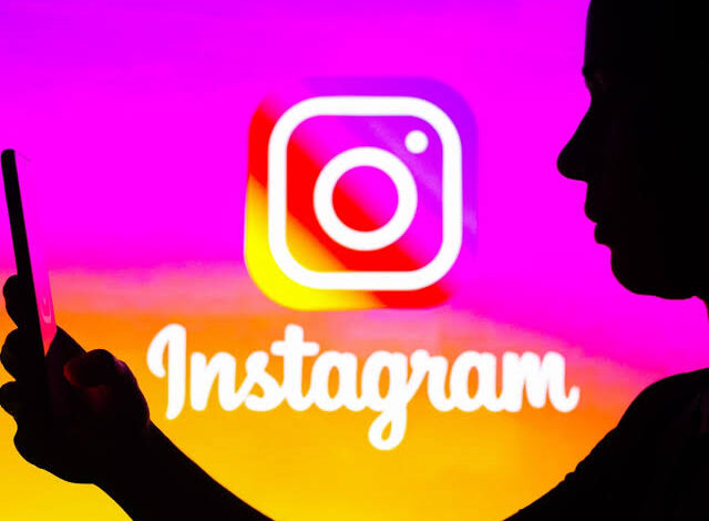 YOU CAN NOW PIN THREE POSTS ON YOUR INSTAGRAM PROFILE
