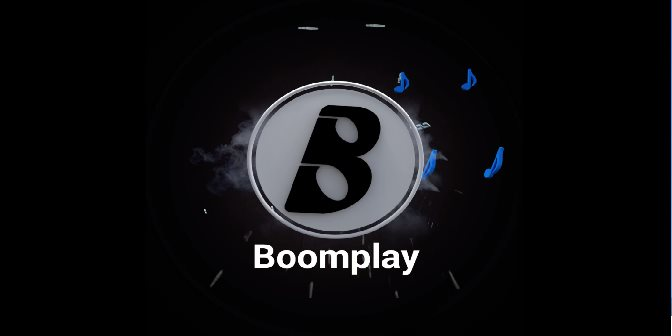 BOOMPLAY PARTNERS WITH TELKOM KENYA FOR AFFORDABLE STREAMING