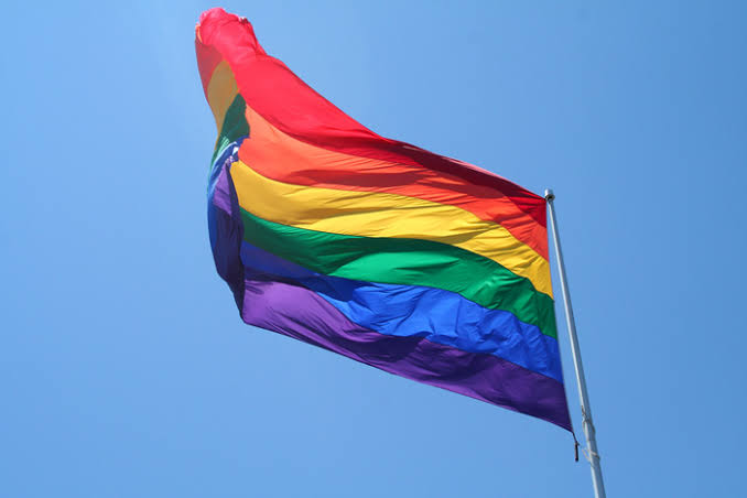 BRITAIN LGBTQ MIGRANTS FEAR BEING SENT TO RWANDA