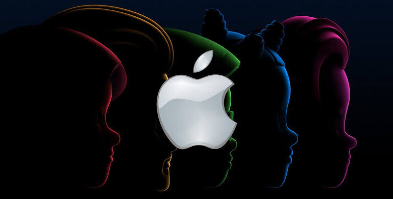 APPLE’S GLOBAL CONFERENCE 2022: EXPECTED UPDATES AND MORE