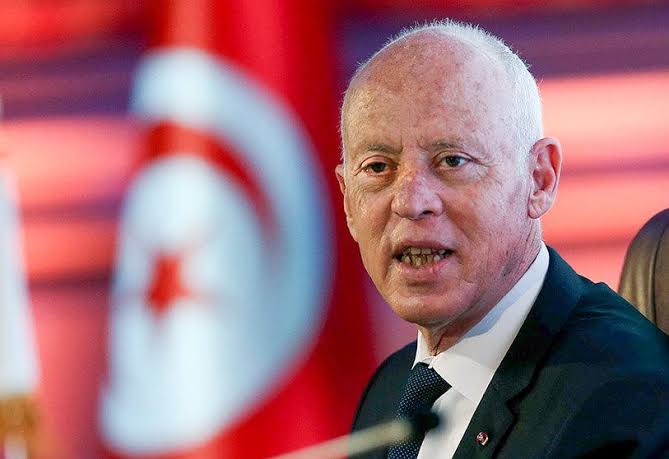 TUNISIA FREEZES KEY OPPOSITION LEADERS’ BANK ACCOUNTS