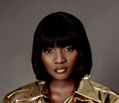 SIMI BECOMES FIRST FEMALE ARTISTE TO HIT 100 MILLION STREAMS ON BOOMPLAY