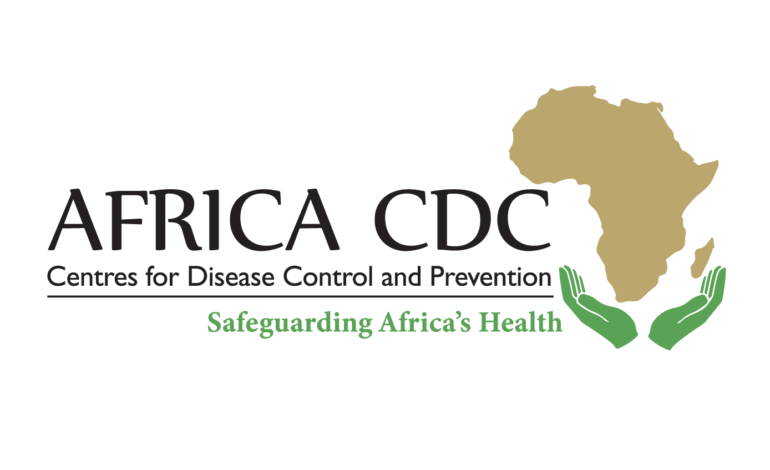 12 AFRICAN COUNTRIES REPORT 1,782 CASES OF MONKEYPOX