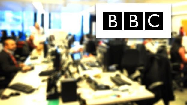SOMALILAND GOVERNMENT BANS BBC OPERATIONS AFTER BIAS ALLEGATIONS
