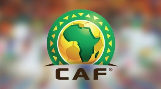 AFCON 2022: CAF RELEASES SHORTLISTED PLAYERS FOR AWARDS