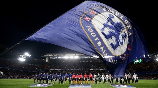 CHELSEA OWNERS LAUNCH INQUIRY INTO BULLYING CLAIMS