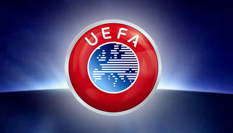 UEFA AUTHORIZES USE OF SEMI-AUTOMATED OFFSIDE TECHNOLOGY