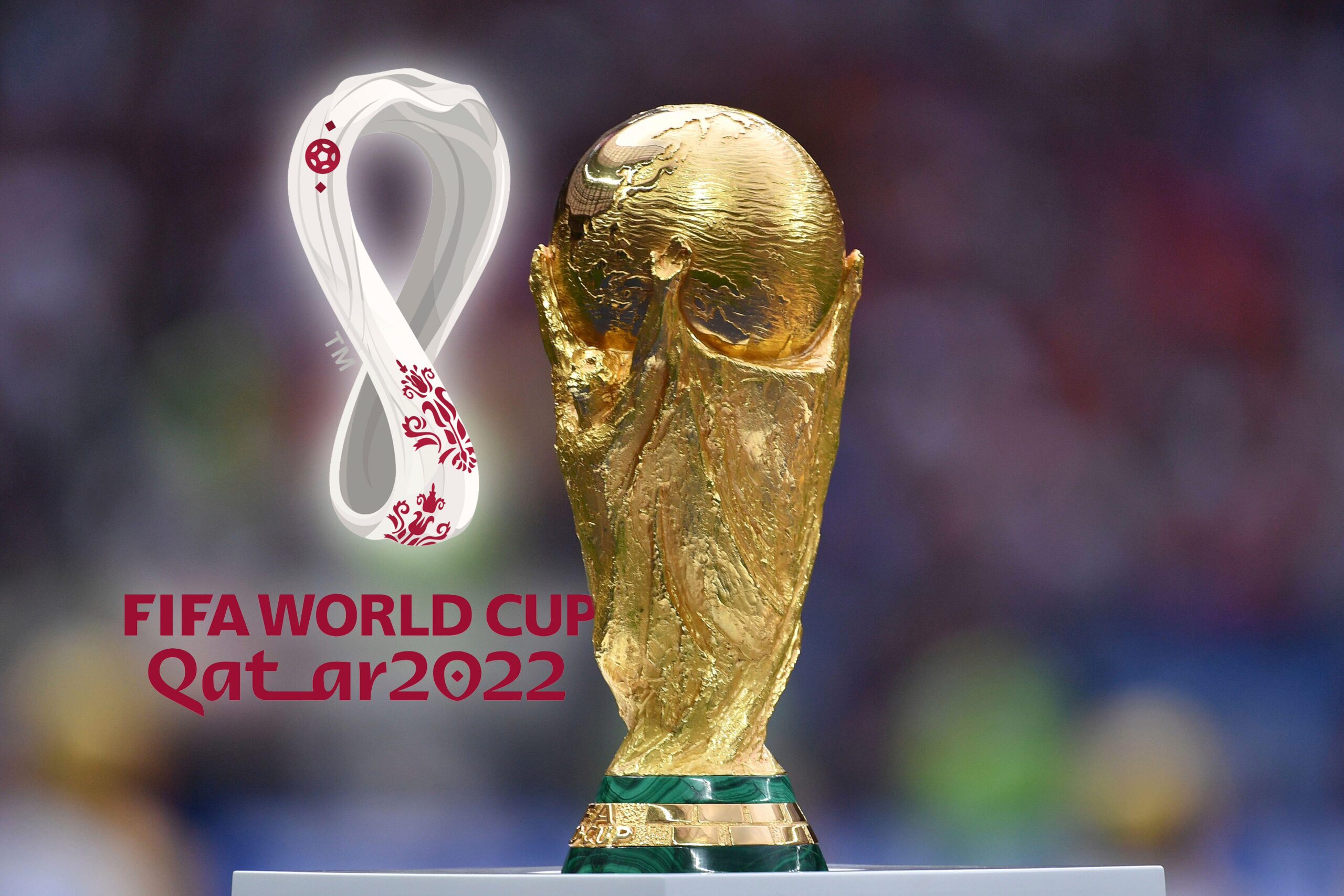 FIFA CONFIRMS CHANGE TO WORLD CUP START DATE Africa Equity Media